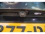 BMW X5 xDrive45e High Executive M Sport / Adaptive / Trekhaak