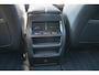 BMW X5 xDrive45e High Executive M Sport / Adaptive / Trekhaak