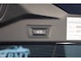 BMW X5 xDrive45e High Executive M Sport / Adaptive / Trekhaak