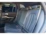 BMW X5 xDrive45e High Executive M Sport / Adaptive / Trekhaak