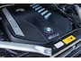 BMW X5 xDrive45e High Executive M Sport / Adaptive / Trekhaak