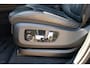 BMW X5 xDrive45e High Executive M Sport / Adaptive / Trekhaak