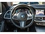BMW X5 xDrive45e High Executive M Sport / Adaptive / Trekhaak