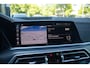 BMW X5 xDrive45e High Executive M Sport / Adaptive / Trekhaak