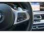 BMW X5 xDrive45e High Executive M Sport / Adaptive / Trekhaak