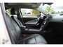 Opel Ampera 1.4 HYBRID BENZINE LEDER NAVI NIEUWSTAAT