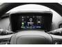Opel Ampera 1.4 HYBRID BENZINE LEDER NAVI NIEUWSTAAT
