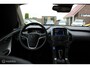 Opel Ampera 1.4 HYBRID BENZINE LEDER NAVI NIEUWSTAAT