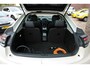 Opel Ampera 1.4 HYBRID BENZINE LEDER NAVI NIEUWSTAAT