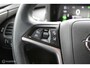 Opel Ampera 1.4 HYBRID BENZINE LEDER NAVI NIEUWSTAAT