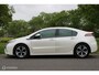 Opel Ampera 1.4 HYBRID BENZINE LEDER NAVI NIEUWSTAAT