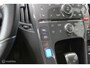 Opel Ampera 1.4 HYBRID BENZINE LEDER NAVI NIEUWSTAAT
