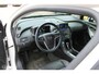 Opel Ampera 1.4 HYBRID BENZINE LEDER NAVI NIEUWSTAAT