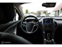 Opel Ampera 1.4 HYBRID BENZINE LEDER NAVI NIEUWSTAAT
