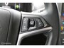 Opel Ampera 1.4 HYBRID BENZINE LEDER NAVI NIEUWSTAAT