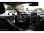 Opel Ampera 1.4 HYBRID BENZINE LEDER NAVI NIEUWSTAAT