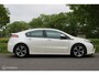 Opel Ampera 1.4 HYBRID BENZINE LEDER NAVI NIEUWSTAAT