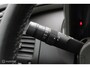 Opel Ampera 1.4 HYBRID BENZINE LEDER NAVI NIEUWSTAAT