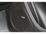 Opel Ampera 1.4 HYBRID BENZINE LEDER NAVI NIEUWSTAAT