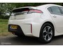 Opel Ampera 1.4 HYBRID BENZINE LEDER NAVI NIEUWSTAAT
