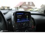 Opel Ampera 1.4 HYBRID BENZINE LEDER NAVI NIEUWSTAAT
