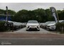 Opel Ampera 1.4 HYBRID BENZINE LEDER NAVI NIEUWSTAAT