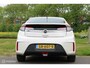 Opel Ampera 1.4 HYBRID BENZINE LEDER NAVI NIEUWSTAAT