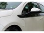 Opel Ampera 1.4 HYBRID BENZINE LEDER NAVI NIEUWSTAAT