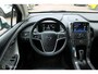 Opel Ampera 1.4 HYBRID BENZINE LEDER NAVI NIEUWSTAAT