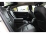Opel Ampera 1.4 HYBRID BENZINE LEDER NAVI NIEUWSTAAT