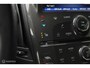 Opel Ampera 1.4 HYBRID BENZINE LEDER NAVI NIEUWSTAAT