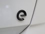 Opel Mokka-e Electric Level 4 GS Line 50 kWh | Pack Winter | Navigatie | Parkeercamera MD