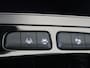Opel Mokka-e Electric Level 4 GS Line 50 kWh | Pack Winter | Navigatie | Parkeercamera MD