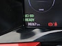 Opel Mokka-e Electric Level 4 GS Line 50 kWh | Pack Winter | Navigatie | Parkeercamera MD
