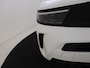 Opel Mokka-e Electric Level 4 GS Line 50 kWh | Pack Winter | Navigatie | Parkeercamera MD