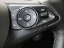 Opel Mokka-e Electric Level 4 GS Line 50 kWh | Pack Winter | Navigatie | Parkeercamera MD