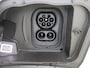 Opel Mokka-e Electric Level 4 GS Line 50 kWh | Pack Winter | Navigatie | Parkeercamera MD