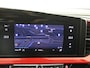 Opel Mokka-e Electric Level 4 GS Line 50 kWh | Pack Winter | Navigatie | Parkeercamera MD
