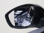 Opel Mokka-e Electric Level 4 GS Line 50 kWh | Pack Winter | Navigatie | Parkeercamera MD