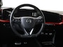 Opel Mokka-e Electric Level 4 GS Line 50 kWh | Pack Winter | Navigatie | Parkeercamera MD
