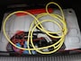 Opel Mokka-e Electric Level 4 GS Line 50 kWh | Pack Winter | Navigatie | Parkeercamera MD