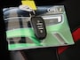 Opel Mokka-e Electric Level 4 GS Line 50 kWh | Pack Winter | Navigatie | Parkeercamera MD