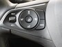 Opel Mokka-e Electric Level 4 GS Line 50 kWh | Pack Winter | Navigatie | Parkeercamera MD