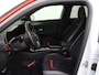 Opel Mokka-e Electric Level 4 GS Line 50 kWh | Pack Winter | Navigatie | Parkeercamera MD
