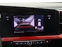 Opel Mokka-e Electric Level 4 GS Line 50 kWh | Pack Winter | Navigatie | Parkeercamera MD