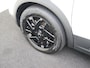 Opel Mokka-e Electric Level 4 GS Line 50 kWh | Pack Winter | Navigatie | Parkeercamera MD