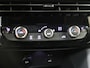 Opel Mokka-e Electric Level 4 GS Line 50 kWh | Pack Winter | Navigatie | Parkeercamera MD