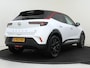 Opel Mokka-e Electric Level 4 GS Line 50 kWh | Pack Winter | Navigatie | Parkeercamera MD