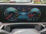 Mercedes-Benz A-klasse 180 Business Solution AMG NL AUTO | CAMERA | STOELVERW | SFEERVERLICHTING |