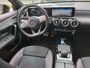 Mercedes-Benz A-klasse 180 Business Solution AMG NL AUTO | CAMERA | STOELVERW | SFEERVERLICHTING |